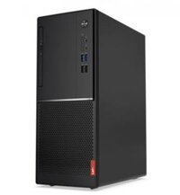 PC Lenovo V520-15IKL 10NKA01QVA