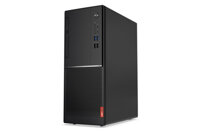 PC Lenovo V520-15IKL 10NKA01QVA