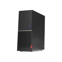 PC LENOVO V530-15ICB INTEL G5400 GIÁ RẺ