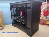 PC Live Stream, Game, Đồ Họa i7 12700K RTX 3070 OC SSD Micron 1Tb
