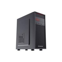 PC – Máy Tính Để Bàn Core i5 12400
