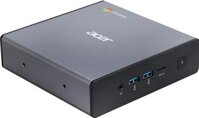 PC mini Acer Chromebox CXI4-I38GKM