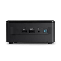 PC Mini Asus NUC 13TH Arena Canyon