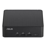 PC Mini Asus NUC 14 Pro Revel Canyon U5