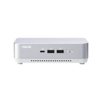 PC Mini Asus NUC 14 PRO+ Revel Canyon White U7