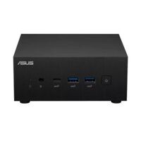 PC Mini Asus NUC PN64-B-S5188MD