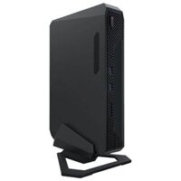 PC Mini Asus ROG NUC 14th Scorpion Canyon U9