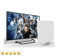 PC MINI BOX INTEL I3 Ram 4G, SSD 120Gb model 2019