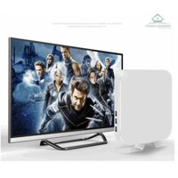 PC MINI BOX INTEL I3 Ram 4G, SSD 120Gb model 2019