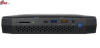 PC Mini Intel NUC BareBone RNUC11PHKi7CAA2 | Intel Tiger Lake i7 _ 1165G7 | 16GB | 512GB SSD PCIe | 32GB Intel Optane | Win 10 | 0221F