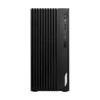PC MSI PRO DP180 12M (9S6-B0A721-411) (i5-12400/16GB/512GB SSD/Intel UHD 730/TPM/Wifi + BT/KB+M/NoOS/2Y/Đen)