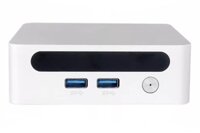 Pc Nhỏ Gọn Chip AMD Mạnh Số 1