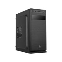 PC Office AMD Athlon 3000G| Ram 8GB DDR4| 256GB SSD