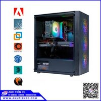PC SERVER | MAIN X79 37 | XEON 2696V2 | RAM 32GB | SSD 512GB | VGA 8GB