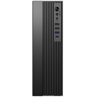 PC SingPC R33.6M48F-W(AMD Ryzen3 3200G/8GB/256GB SSD/wifi6/VGA Radeon RX Vega 8/Win11 Pro, KB+M USB)