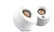 PC Speaker Creative Pebble 2.0