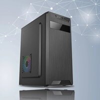 PC TNC VĂN PHÒNG 01 (Pentium G6405/H510M/8GB RAM DDR4/240GB SSD)