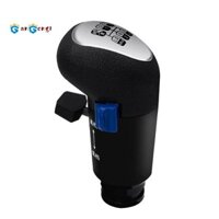 Pc USB Cao Cấp Thấp Gear Sang Số Cho Logitech G29 G27 G25 G923 Cho Thrustmaster TH8A Xe Tải Trò Chơi Mô Phỏng Sang Số Núm