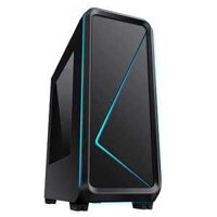 PC Văn Phòng, Bán Hàng | Main Samsung H61 - i5-3470 - Ram 8G - Ssd 120GB (Hết hàng)