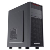 PC Văn Phòng CORE I5 10400 | RAM 8G | NVME 256G (CN HÀ ĐÔNG)