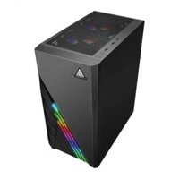 PC VĂN PHÒNG H310 / i3 8100 / DDR4 8g*2 / SSD 256g