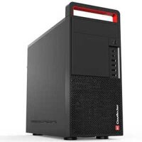 PC Văn Phòng, Học Tập -  G5400 – RAM 8GB, SSD 128GB – Main ASUS H310