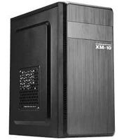 PC Văn Phòng, Học Tập | Main  H81 - chip G3240 - RAM 4G -  SSD 128G