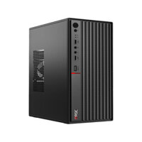 PC Văn Phòng Mygear Ryzen 5 5600G | RAM 16GB | SSD 256GB