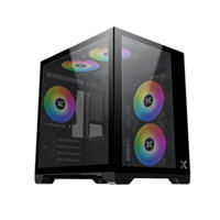 PC VP ĐỒ HOẠ VIDEO  HĐ (I5-12400/B660/16GB RAM (2X8GB)/RTX 3050/500GB SSD/600W)