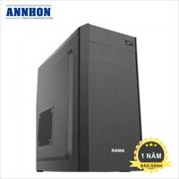 PC VP i3 4160/4G/SSD120G