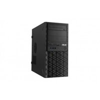 [PC WORKSTATION] Máy tính văn phòng ASUS PRO A123