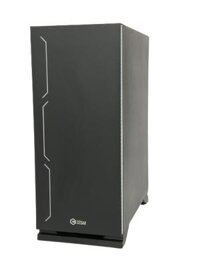 PC Xeon E5-2683v3