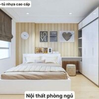 PC005-Mẫu phòng cưới phòng Anh Hảo/ Ninh Tiến/ Ninh Bình.