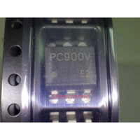 PC900V0NIPXF 10pcs PC900V SOP6 0NIPXF