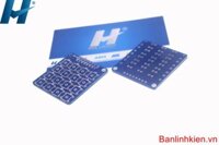 PCB Keypad 4x4                                               Yêu thích