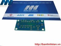 PCB MC34063                                               Yêu thích