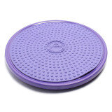 Xoay eo sắt Thanh Xuân Sport TX-DC441123