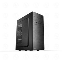 PCĐW Office 07 (A320/R5-5600G/8GB RAM/240GB SSD/250W)