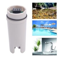 Pcf * Đầu dò thay thế máy đo độ PH chống nước chuyên nghiệp PH 818