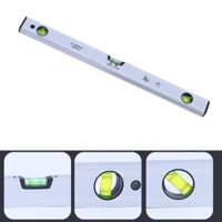 Pcf * Dụng cụ đo góc đa góc cầu thang Máy đo góc mở rộng Máy đo độ nghiêng