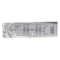 Pcf * Máy đo khoảng cách Bàn xoay Máy quay đĩa Pickup Hộp mực Điều chỉnh Thước căn chỉnh Công cụ thu hút cho máy ghi âm