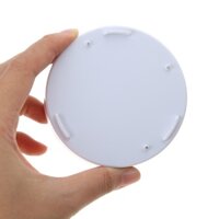 Pcf * Máy dò rò rỉ nước gia đình Phát hiện sớm nước nhỏ gọn để đảm bảo an toàn