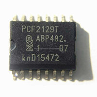 PCF2129 PCF2129T 1-10PCS SOP-16 T mới trong kho