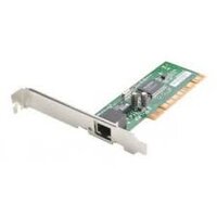 PCI Giga Network Adapter D-Link DGE-528T