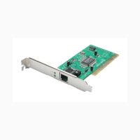 PCI Giga Network Adapter D-Link DGE-528T