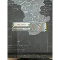 PCIe 3.0_3500MB/s Ổ Cứng SSD Reletech M2 Gen3 256GB