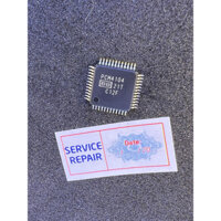 PCM4104 IC Audio DAC PCM4104 4104 dán Sop-48