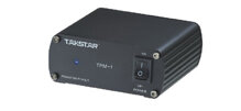 Nguồn Phantom 48V dành cho Micro Takstar TPM-1