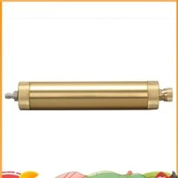 Pcp Máy Nén Khí Máy Lọc Không Khí Bơm Áp Lực Cao Thay Thế Phụ Tùng Dầu Tách Nước Bơm Tay merryhubbard