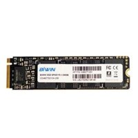 PCTH Ổ cứng SSD HP BIWIN SP423 M2 256GB (CE480T5D10A-256)
